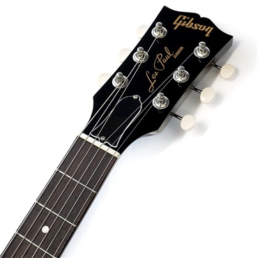 Gibson Les Paul Junior (Vintage Tobacco Burst) ｜イケベ楽器