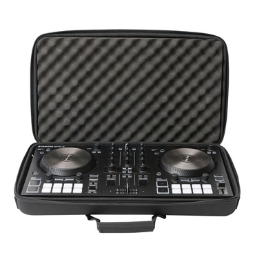 MAGMA CTRL-CASE S2MK3 【限定特価】【NI Traktor Kontrol S2MK3対応ケース】 画像1