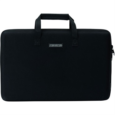 MAGMA CTRL-CASE S2MK3 【限定特価】【NI Traktor Kontrol S2MK3対応ケース】 画像3