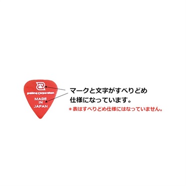 61a5c4B+TmL._AC_UF350,