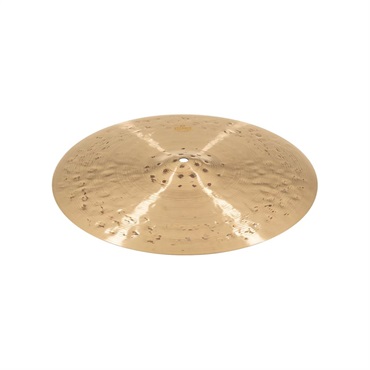 MEINL Byzance Foundry Reserve Hihats 15 [B15FRH] 画像1