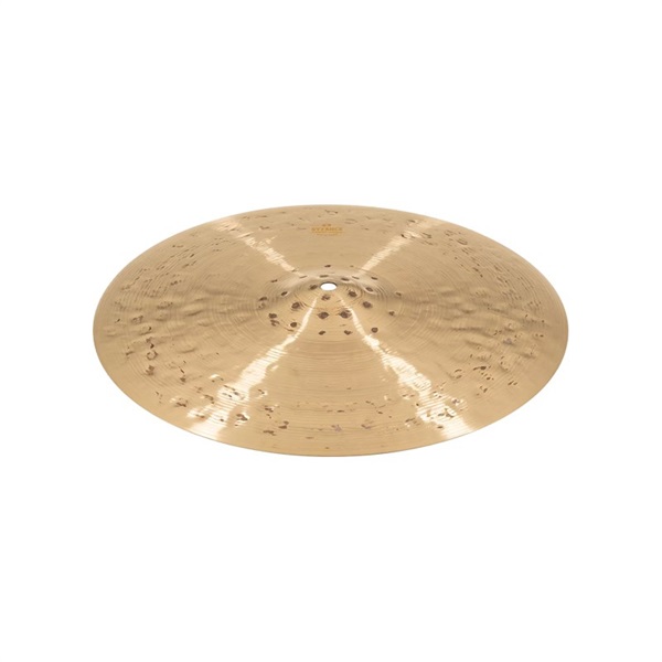 MEINL Byzance Foundry Reserve Hihats 15 [B15FRH] 画像1