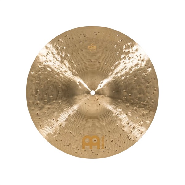 MEINL Byzance Foundry Reserve Hihats 15 [B15FRH] 画像4