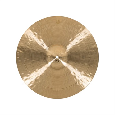 MEINL Byzance Foundry Reserve Hihats 15 [B15FRH] 画像5