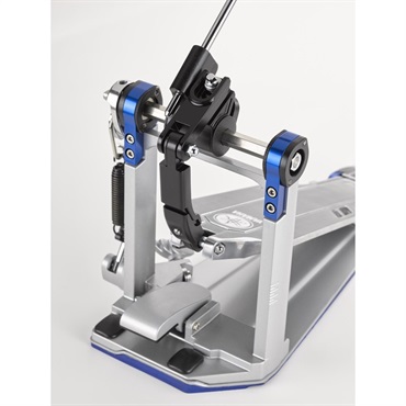 YAMAHA FP9D [Direct Drive / Single Foot Pedal] 画像1