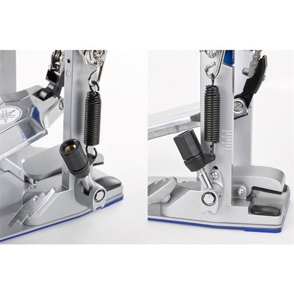 YAMAHA FP9D [Direct Drive / Single Foot Pedal] ｜イケベ楽器