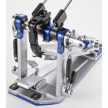 YAMAHA DFP9D [Direct Drive / Double Foot Pedal] 画像1