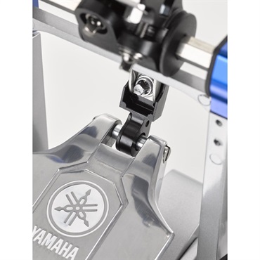 YAMAHA DFP9D [Direct Drive / Double Foot Pedal] 画像6
