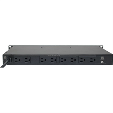 FURMAN M-8x AR(120V安定化電源)(お取り寄せ商品) 画像1