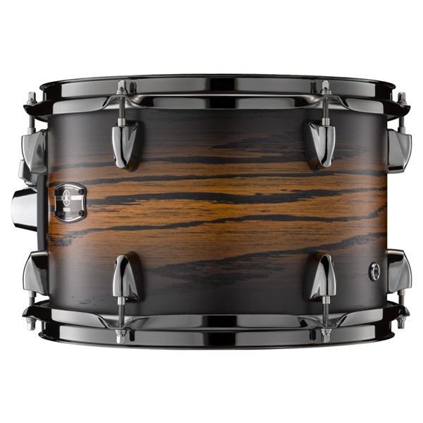 YAMAHA LIVE CUSTOM HYBRID OAK 4pc Drum Set [LHB2216UES + LHP6F3UES