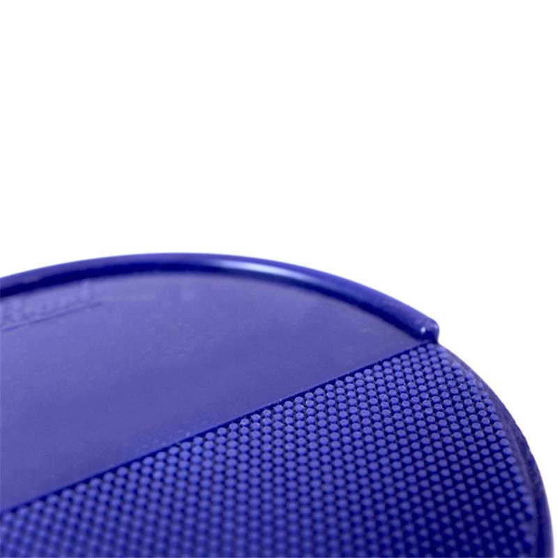 Pearl SD-7 [Multi Feel Practice Pad] 画像1