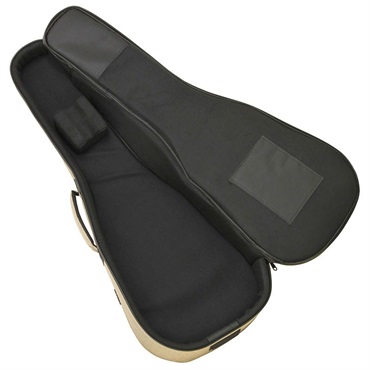 ARIA ABC-300EB (Black) [エレキベース用] 画像1