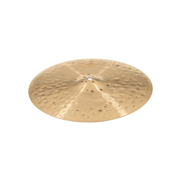 MEINL Byzance Foundry Reserve Hihats 14 [B14FRH] 画像1