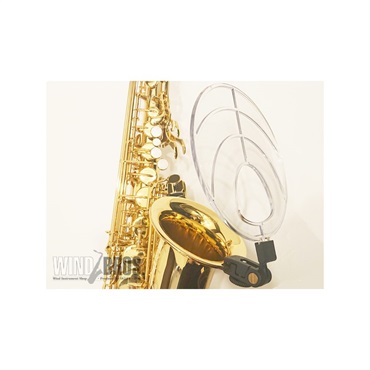 Jazzlab ジャズラブ DEFLECTOR PRO ディフレクター プロ 画像1