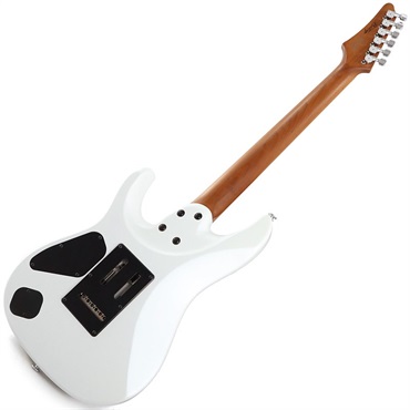 Ibanez Prestige AZ2402-PWF [SPOT MODEL] 画像2