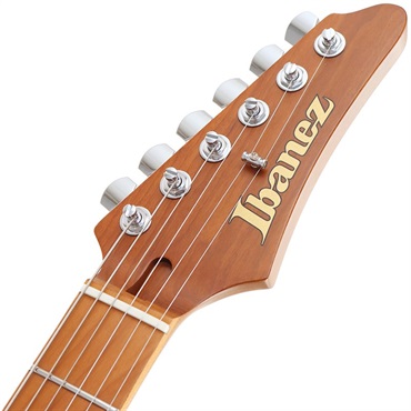 Ibanez Prestige AZ2402-PWF [SPOT MODEL] 画像6
