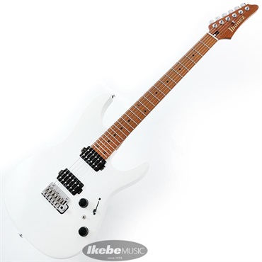 Ibanez Prestige AZ2402-PWF [SPOT MODEL] 画像1