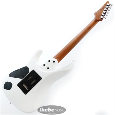 Ibanez Prestige AZ2402-PWF [SPOT MODEL] 画像2