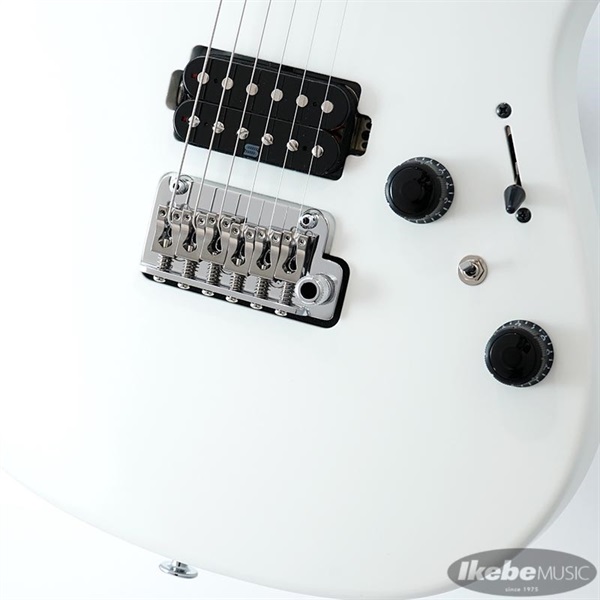 Ibanez Prestige AZ2402-PWF [SPOT MODEL] 画像4