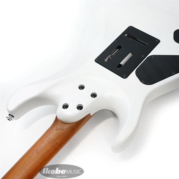 Ibanez Prestige AZ2402-PWF [SPOT MODEL] 画像6