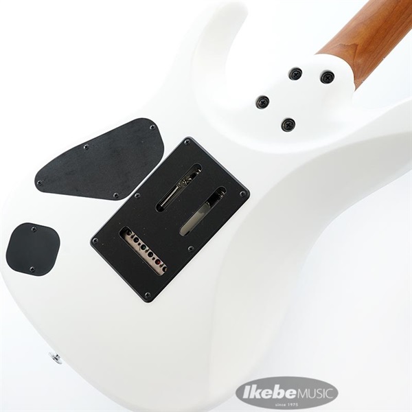 Ibanez Prestige AZ2402-PWF [SPOT MODEL] 画像7