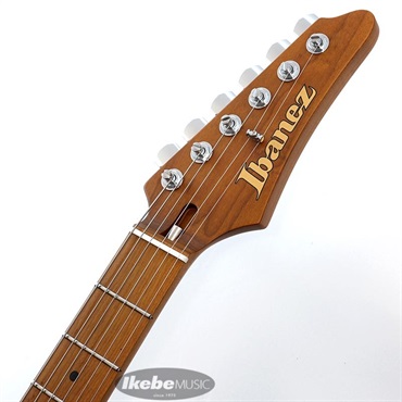 Ibanez Prestige AZ2402-PWF [SPOT MODEL] 画像8