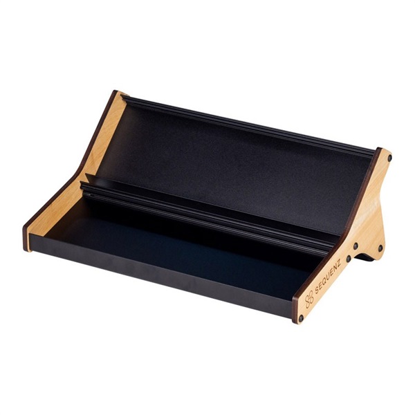 SEQUENZ VOLCARACK-2X2【お取り寄せ商品】 画像2