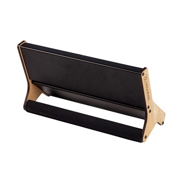 SEQUENZ VOLCARACK-2X2【お取り寄せ商品】 画像4