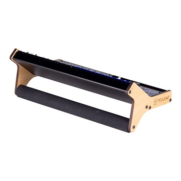 SEQUENZ VOLCARACK-2X2【お取り寄せ商品】 画像5