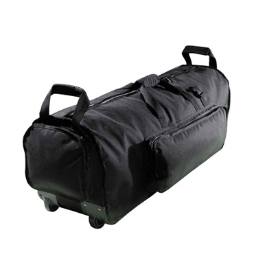 Pearl PPB-KPHD38W [ドラム・スタンドソフトケース / キャスター Pearl PPB-KPHD38W [ドラム・スタンドソフトケース / キャスター