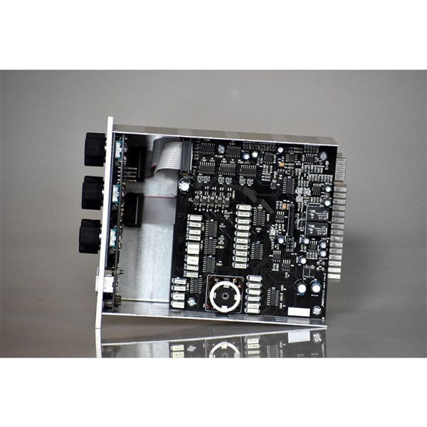 WesAudio _PROMETHEUS (API500シリーズ)(予約商品・納期別途ご案内) 画像1