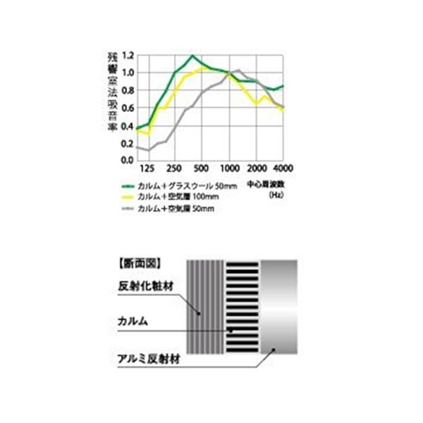 KICO25様　3点おまとめ hq720.jpg?sqp=-