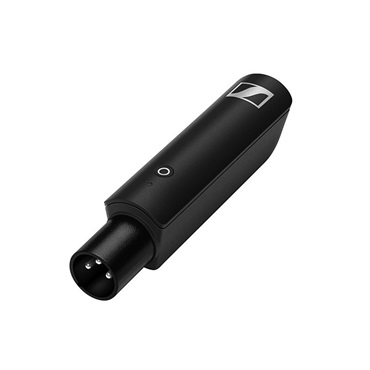 SENNHEISER XSW-D XLR BASE SET(ボーカルセット) 画像1
