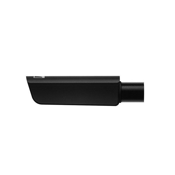 SENNHEISER XSW-D XLR BASE SET(ボーカルセット) 画像3