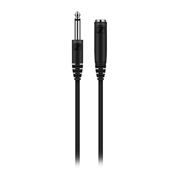 SENNHEISER XSW-D INSTRUMENT BASE SET(ギターワイヤレスセット