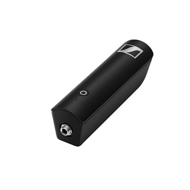 SENNHEISER XSW-D LAVALIER SET(ラベリアセット) 画像2