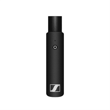 SENNHEISER XSW-D LAVALIER SET(ラベリアセット) 画像4