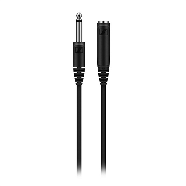 SENNHEISER XSW-D PEDALBOARD SET(ペダルボードセット) 画像7