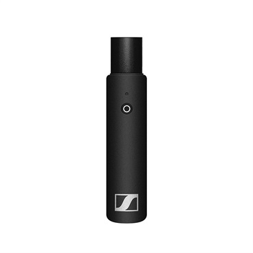 配信機器・PA機器・レコーディング機器 XSW-D PRESENTATION BASE SET XSW-D Presentation Base Set | Sennheiser