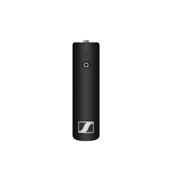 配信機器・PA機器・レコーディング機器 SENNHEISER XSW-D INSTRUMENT BASE SET 楽器ベースセット XSW-D | Sennheiser