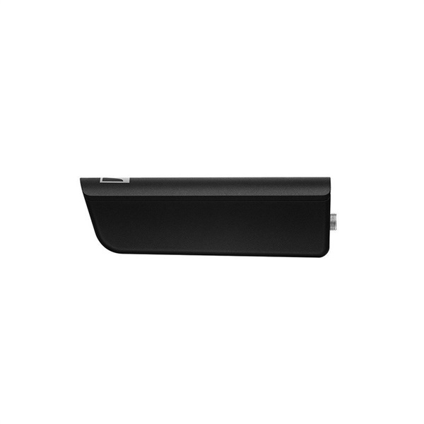 配信機器・PA機器・レコーディング機器 XSW-D PRESENTATION BASE SET XSW-D Presentation Base Set | Sennheiser