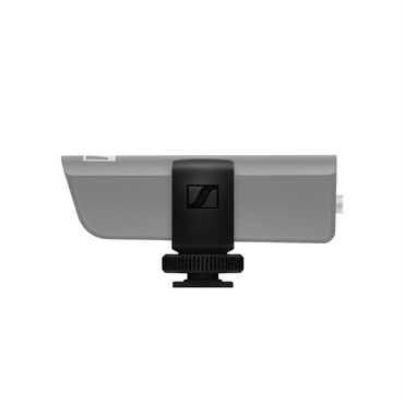 SENNHEISER XSW-D PORTABLE LAVALIER SET(ポータブルラベリアセット) 画像2