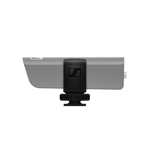 SENNHEISER XSW-D PORTABLE LAVALIER SET(ポータブルラベリアセット) 画像2