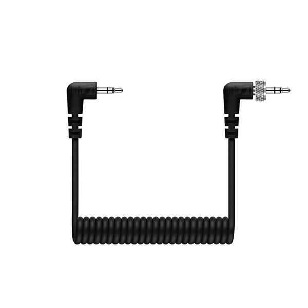 SENNHEISER XSW-D PORTABLE LAVALIER SET(ポータブルラベリアセット) 画像8
