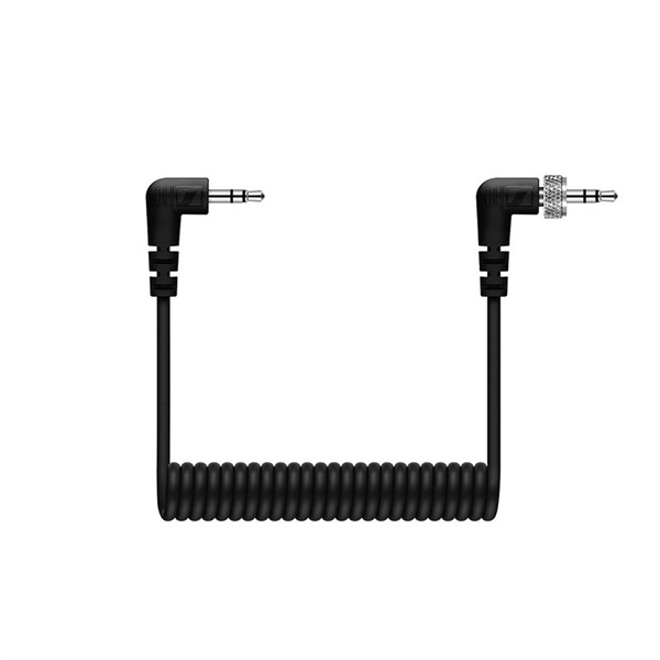 SENNHEISER XSW-D PORTABLE ENG SET(ポータブルENGセット) 画像9