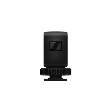 SENNHEISER XSW-D PORTABLE BASE SET(ポータブルベースセット) 画像1