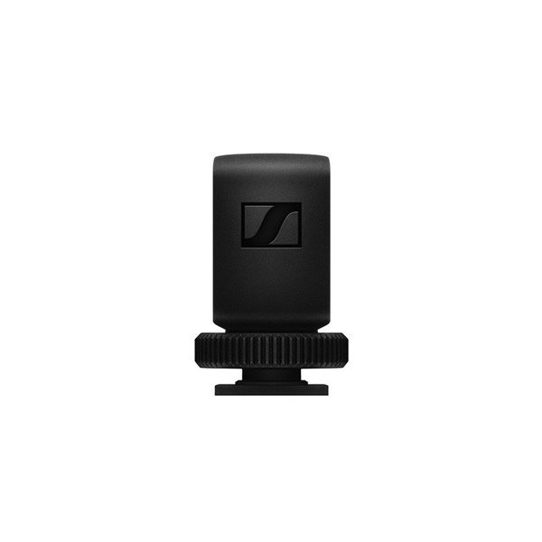 SENNHEISER XSW-D PORTABLE BASE SET(ポータブルベースセット) 画像1