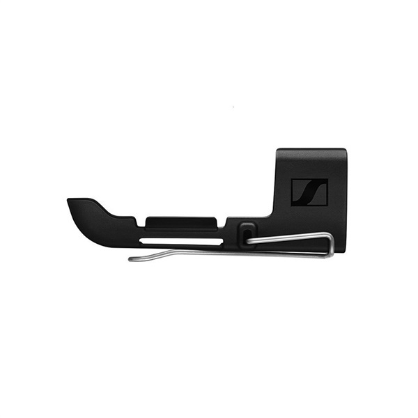 SENNHEISER XSW-D PORTABLE BASE SET(ポータブルベースセット) 画像3