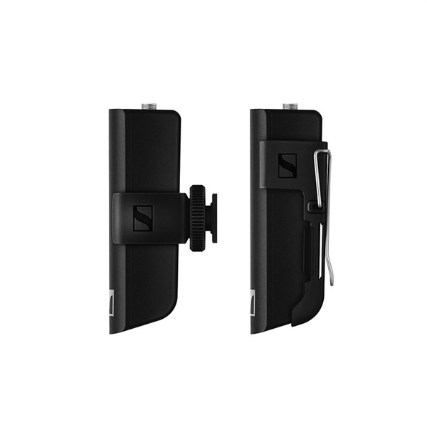 SENNHEISER XSW-D PORTABLE BASE SET(ポータブルベースセット) 画像4