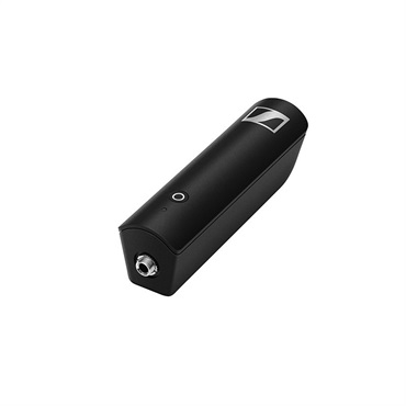 SENNHEISER XSW-D PORTABLE BASE SET(ポータブルベースセット) 画像5
